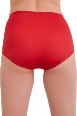 Трусы Milavitsa 256180 Чёрный  фото 8