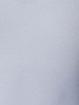 Женский лонгслив джерси ESMARA фото 12