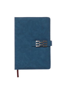 f7e085b0ab0fc0e312e445c7ee05894f3vujt35ormmdf8po9h