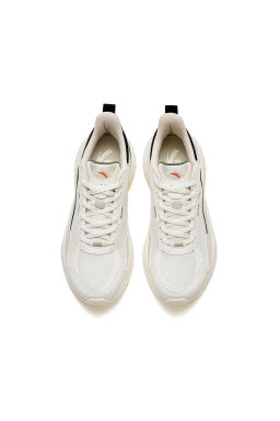 Кроссовки LifeStyle Серый - Anta фото 8