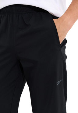 Брюки мужские