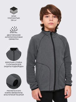 Кофта детск. Марни