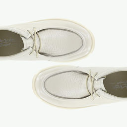 Полуботинки женские