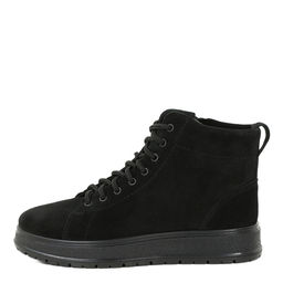 Ботинки женские