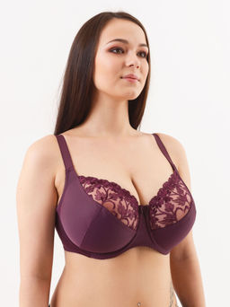 2209 Бюстгальтер