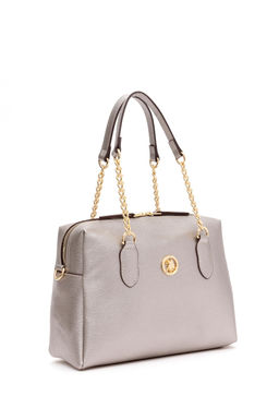 Женская сумка через плечо Bullet Неожиданная скидка в корзине