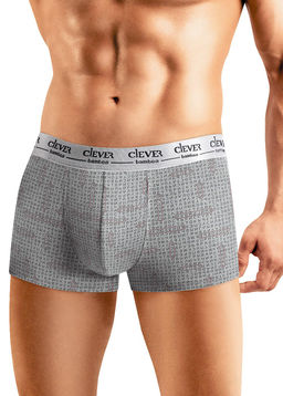 Трусы мужские БАМБУК