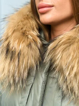 Пальто - LIMAR фото 10