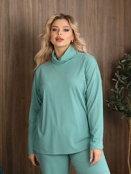 Костюм К5-4870/15 - Wisell фото 11