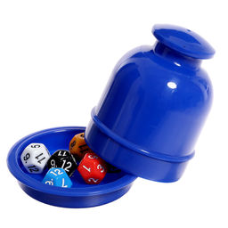 Настольная игра Редкий кадр, 3-6 игроков, 6+ - Лас играс kids фото 6