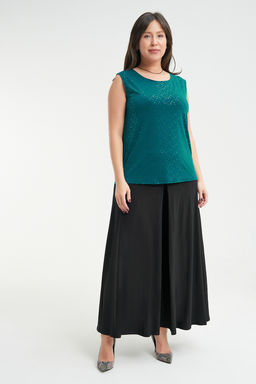 Топ - Olsi фото 4