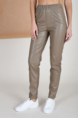 64984 Брюки. Уцененный товар