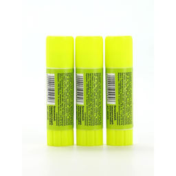 Цена за 2 шт. Клей-карандаш PROвыбор, 15 г. "Градиент" набор 3 шт