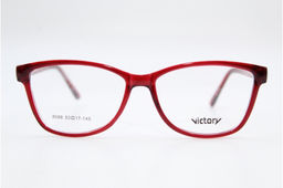 Оправа Victory 8088 53-17-145 ZX853