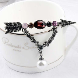 Брошь арт. 32 2960 (id 286046)