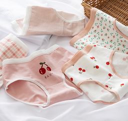 Трусики A18257130 - Tadmico фото 3