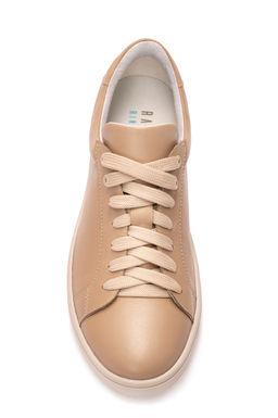 Кеды женские RALF RINGER фото 3