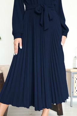 Платье П5-4858/18 - Wisell фото 13