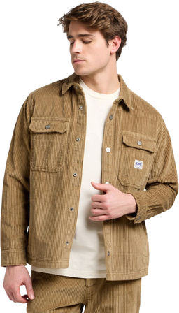 Рубашка мужская