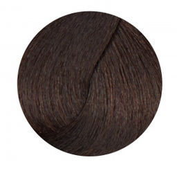 Farmavita suprema color стойкая крем краска, 60мл  фото 23