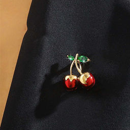 Брошь арт. 32 2328 (id 279214) - Rada фото 2