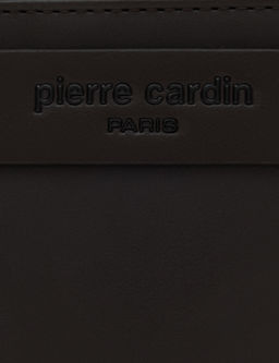 Kahverengi _anta - Pierre cardin фото 7