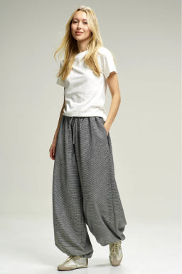 Футболка Basic Milk