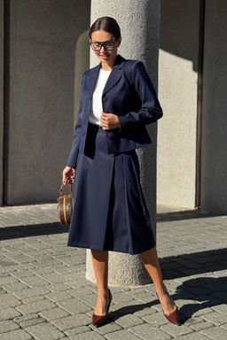 Костюм URS 24-414-3  фото 9