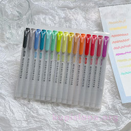 Маркер One color - Купи слона фото 3