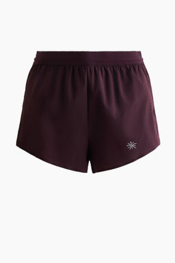 Pantal?n corto de running - H&m фото 2