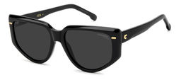 Солнцезащитные очки CARRERA CARRERA 3082/S