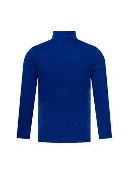 Джемперводолазка