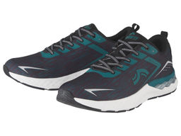 Мужские кроссовки CRIVIT - Livergy фото 2