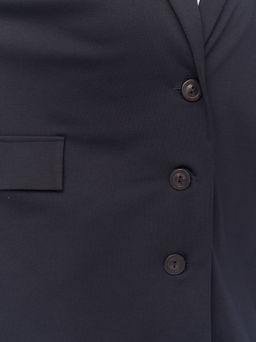 Жакет ZGA45106DBL05