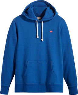 Джемпер мужской