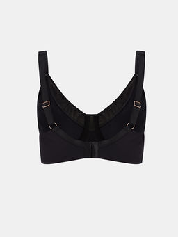 Balenli Dolgusuz D?z Toparlay?c? S?tyen