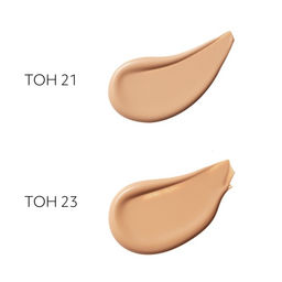 MISSHA Magic Cusion Cover Lasting Тональный кушон с устойчивым покрытием, тон 21 15 г