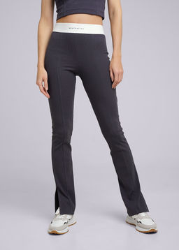 Брюки женские для дома