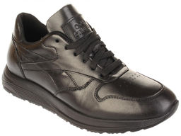 Кроссовки Strobbs C228-3