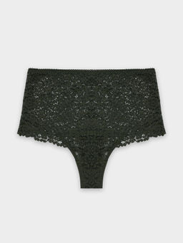 Цена за 2 штуки! ТРУСЫ ЖЕНСКИЕ - Mark formelle фото 7