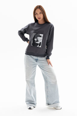 00028 толстовка