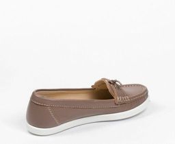 Топсайдеры Captor 35371-2165  фото 2