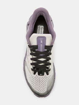 Женские кроссовки REEBOK FLOATZIG ADVENTURE 1