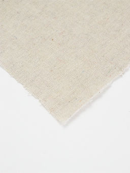 Ткань для печорка холща 155*60 см