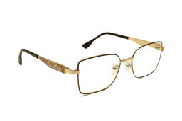 Готовые очки Coral Ralf 6021 c2 -5,5