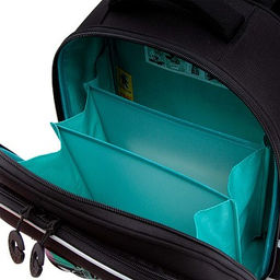 RAz-587-6 Рюкзак школьный - Grizzly фото 14