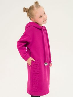 Pelican GFDR3293 платье для девочек  фото 3