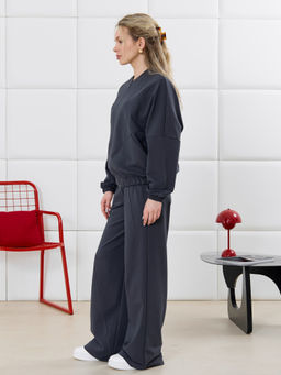 Бомбер Баланс-1 VIOTEX - Виотекс фото 38