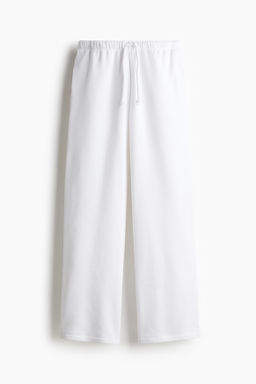 Joggers amplios - H&m фото 17