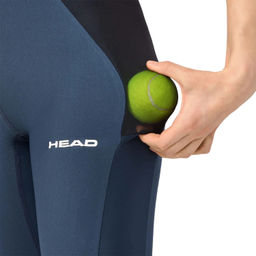 Тайтсы женские